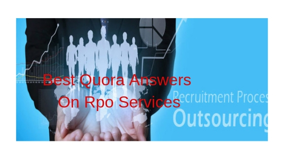 Best Quora Answers On Corporate Training In India (11)